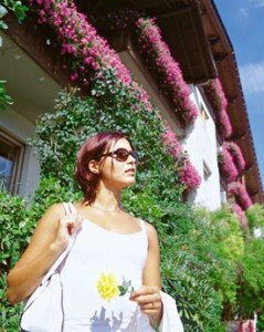 Dolce Vita Preidlhof