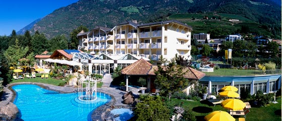 hotel-feldhof hotel-feldhof