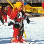 kinder_02 Skiurlaub