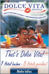 dolce-vita dolce-vita
