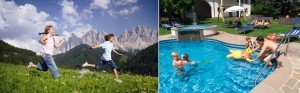 familienhotelwilma familienhotelwilma