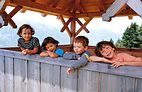 hotel-wilma-kinder