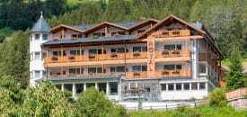 Hotel ROYAL