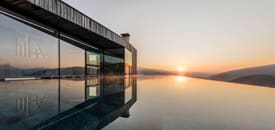 Hotel AMBET