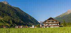 B&B Hotel BERGJUWEL