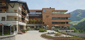 Hotel MARTEN