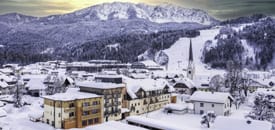 Hotel SAMERHOF