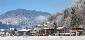 Hotel eduCARE
