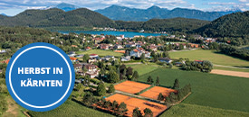 Auszeit im Aktivhotel MARKO