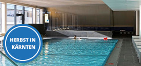 Falkensteiner Hotel SONNENALPE