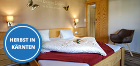 See-Hotel KÄRNTNERHOF