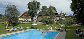 Hotel ZOLLNER