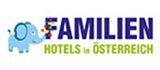 Oesterreich-Familienhotels